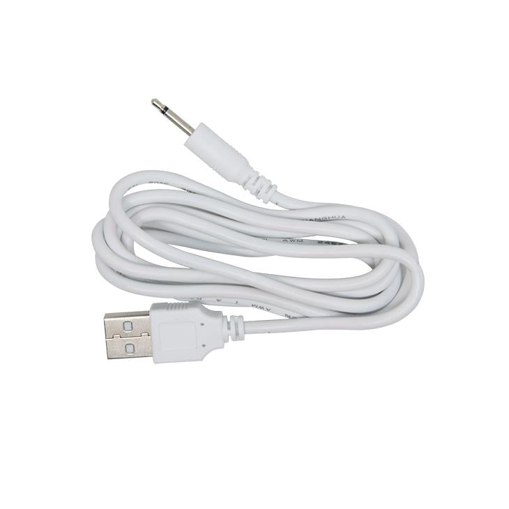 7-Mały wibrator mini masażer łechtaczki 12tryb 11cm-7