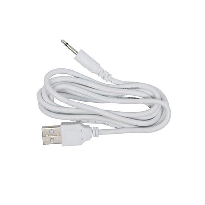 7-Mały wibrator mini masażer łechtaczki 12tryb 11cm-7