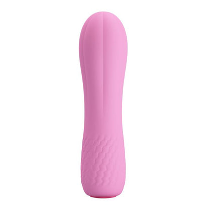 1-Wibrator pałeczka punkt g masażer łechtaczki 11cm-1