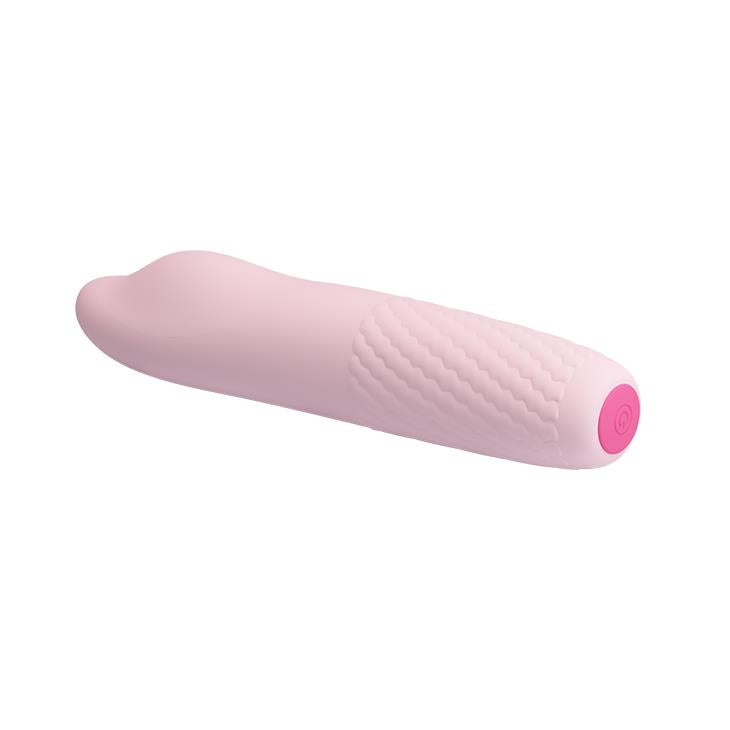 3-Wibrator klasyczny rotacyjny uniwersalny 16cm sex-3