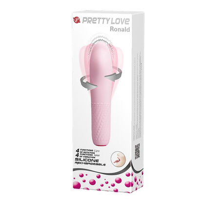 1-Wibrator klasyczny rotacyjny uniwersalny 16cm sex-1