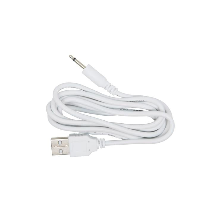 9-Wibrator analny kulkowy sex sonda 12 trybów 13cm-9