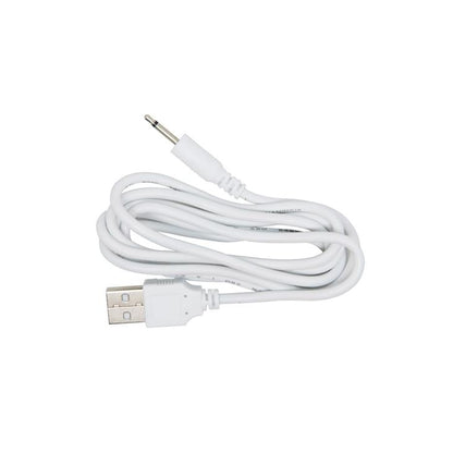 9-Wibrator analny kulkowy sex sonda 12 trybów 13cm-9