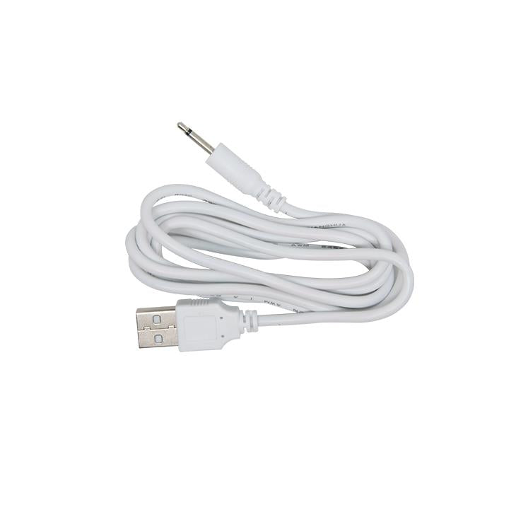 8-Masażer łechtaczki mini wibrator sex 12 trybów 9cm-8