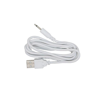 8-Masażer łechtaczki mini wibrator sex 12 trybów 9cm-8