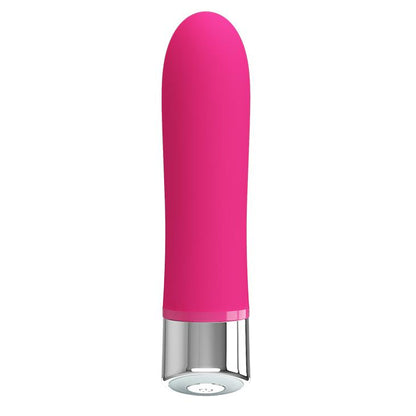 2-Uniwersalny mini mały wibrator podręczny sex 12cm-2