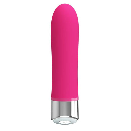 2-Uniwersalny mini mały wibrator podręczny sex 12cm-2