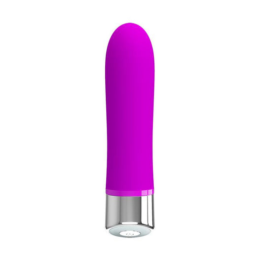 1-Uniwersalny mini mały wibrator podręczny sex 12cm-1