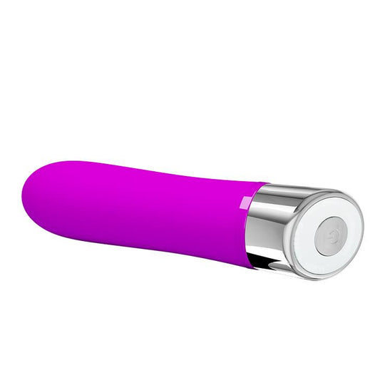 2-Uniwersalny mini mały wibrator podręczny sex 12cm-2