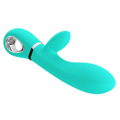 5-PRETTY LOVE - THOMAS USB GREEN 7 function-5