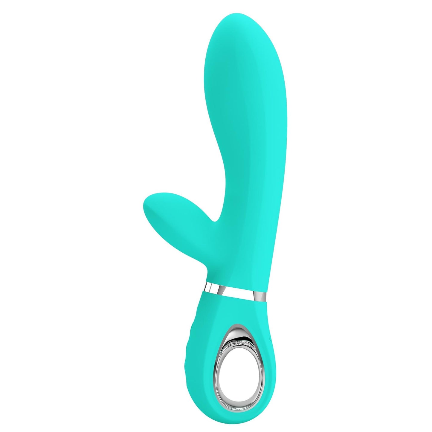6-PRETTY LOVE - THOMAS USB GREEN 7 function-6