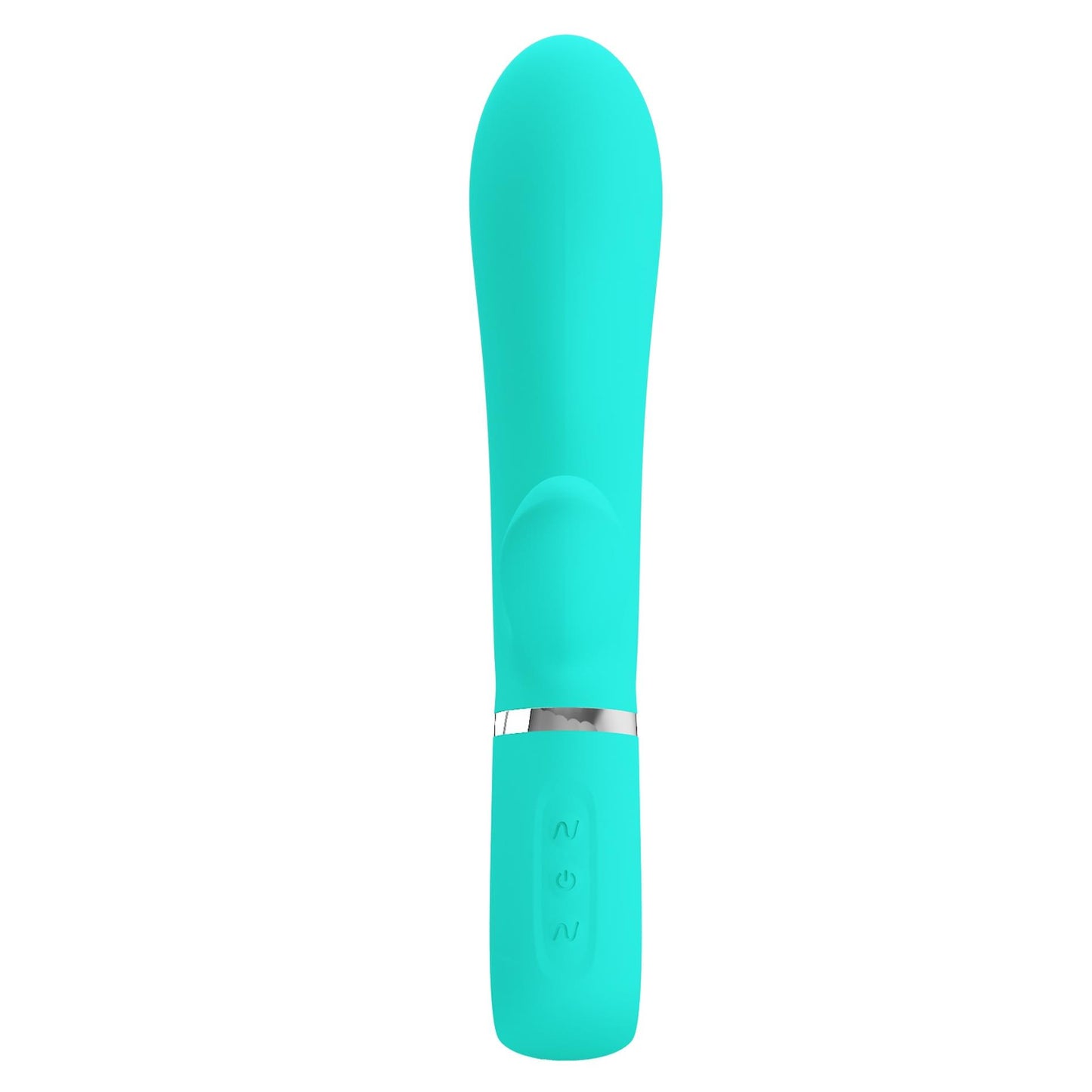 7-PRETTY LOVE - THOMAS USB GREEN 7 function-7