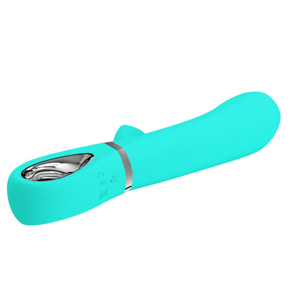 8-PRETTY LOVE - THOMAS USB GREEN 7 function-8