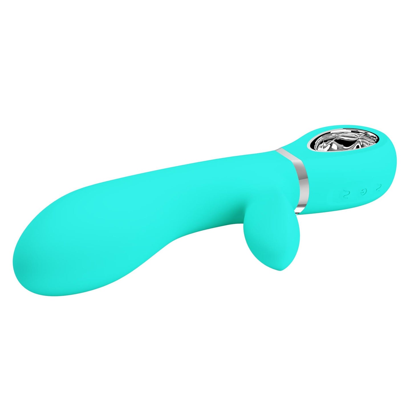 9-PRETTY LOVE - THOMAS USB GREEN 7 function-9