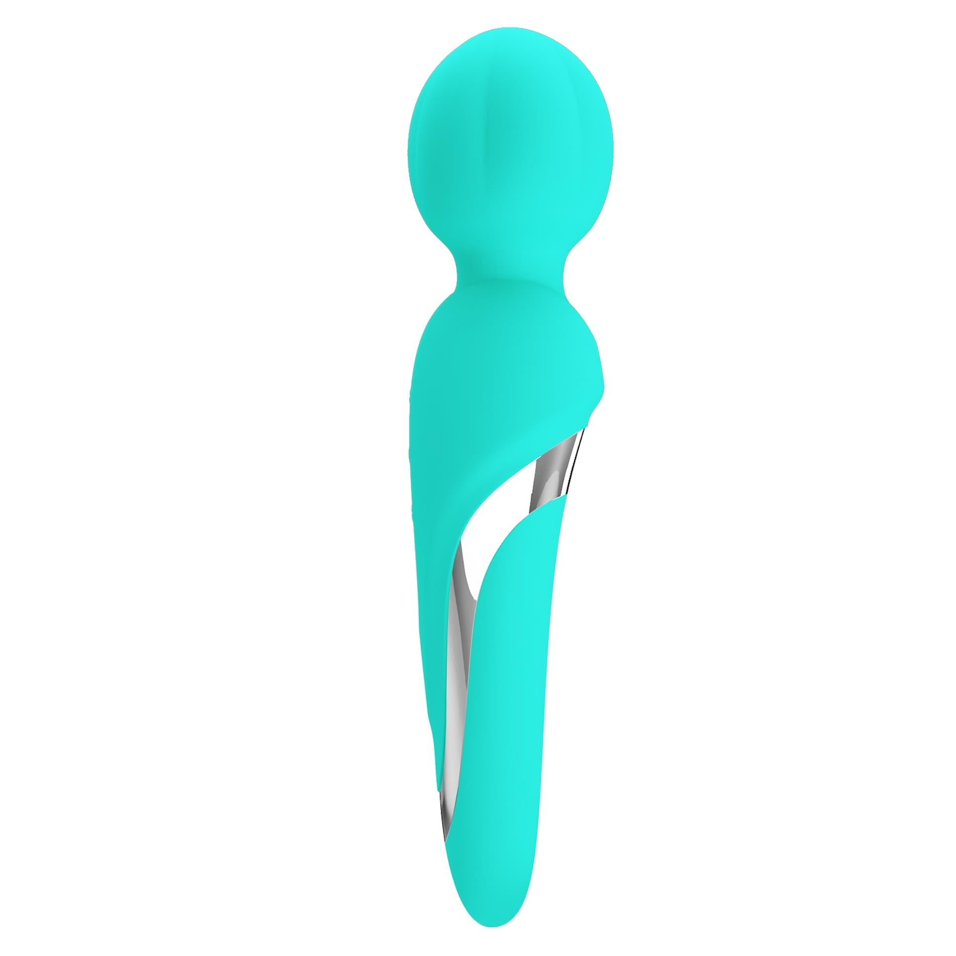 6-PRETTY LOVE - WALTER GREEN 7 function vibrations-6