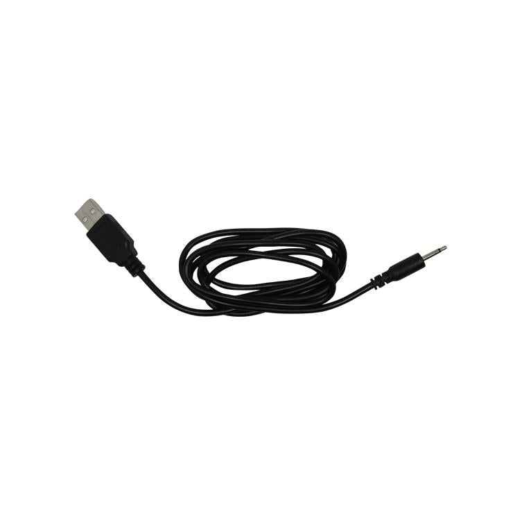 11-Elegancki silikonowy wibrator wielofunkcyjny 17cm-11