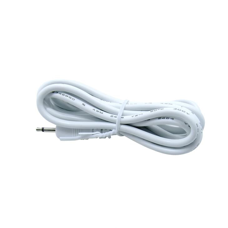 9-Wibrator z masażerem łechtaczki i wypustkami 15cm-9
