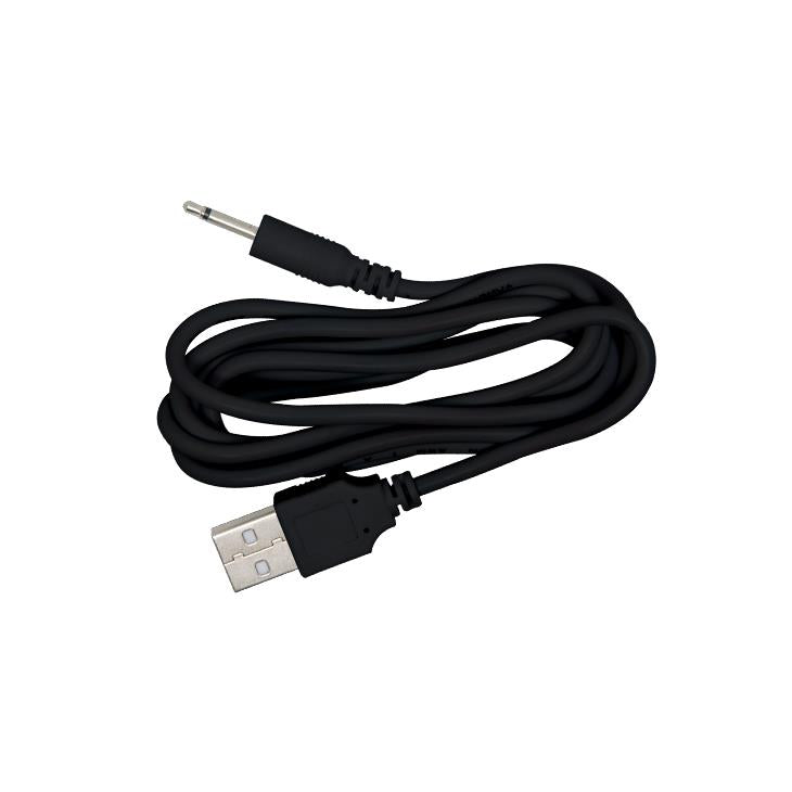 9-Wibrator z masażerem łechtaczki i wypustkami 15cm-9
