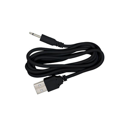 9-Wibrator z masażerem łechtaczki i wypustkami 15cm-9