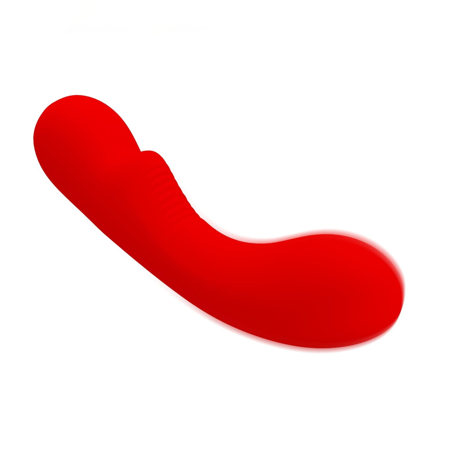6-PRETTY LOVE - PRESCOTT Red 12 vibration functions Memory function-6