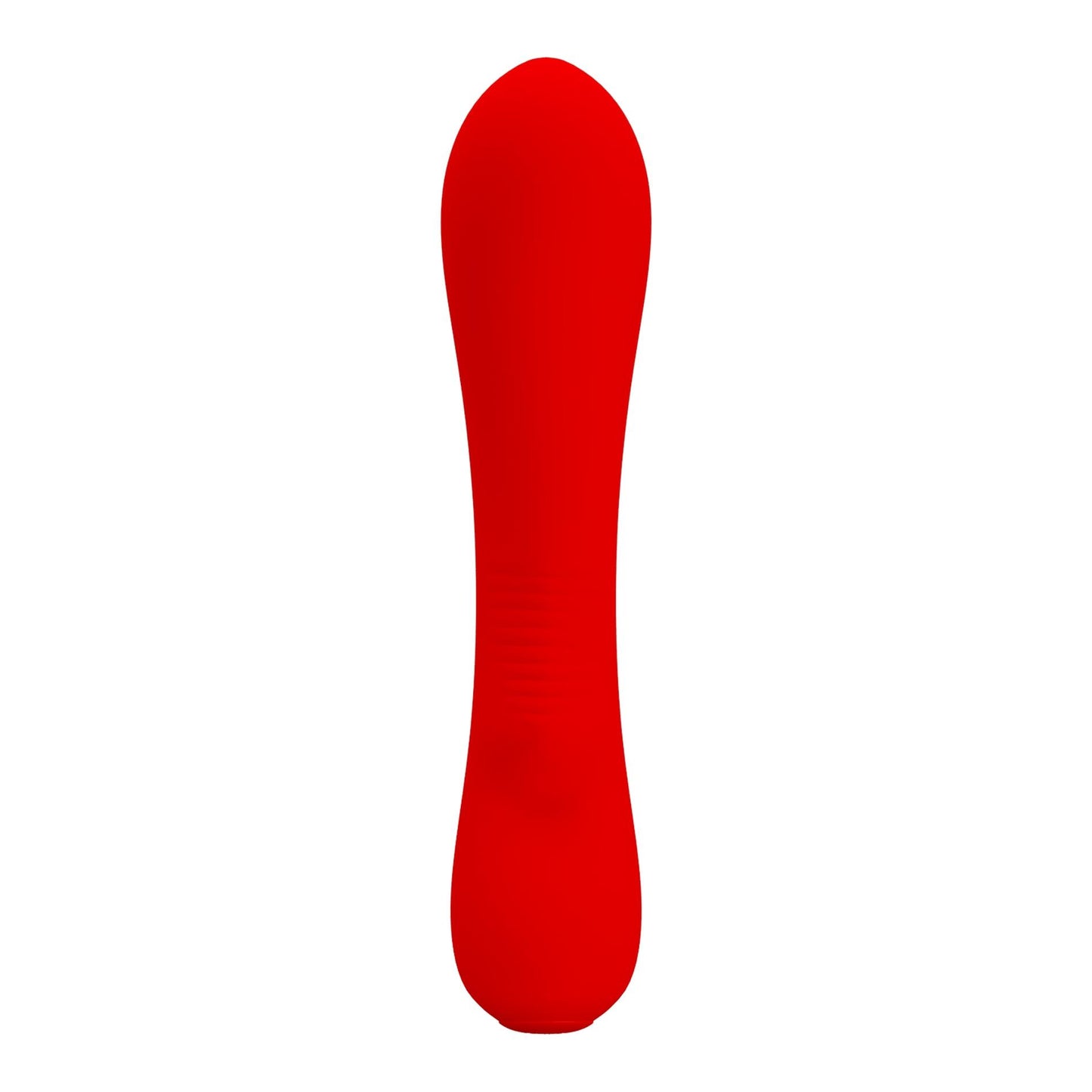 8-PRETTY LOVE - PRESCOTT Red 12 vibration functions Memory function-8
