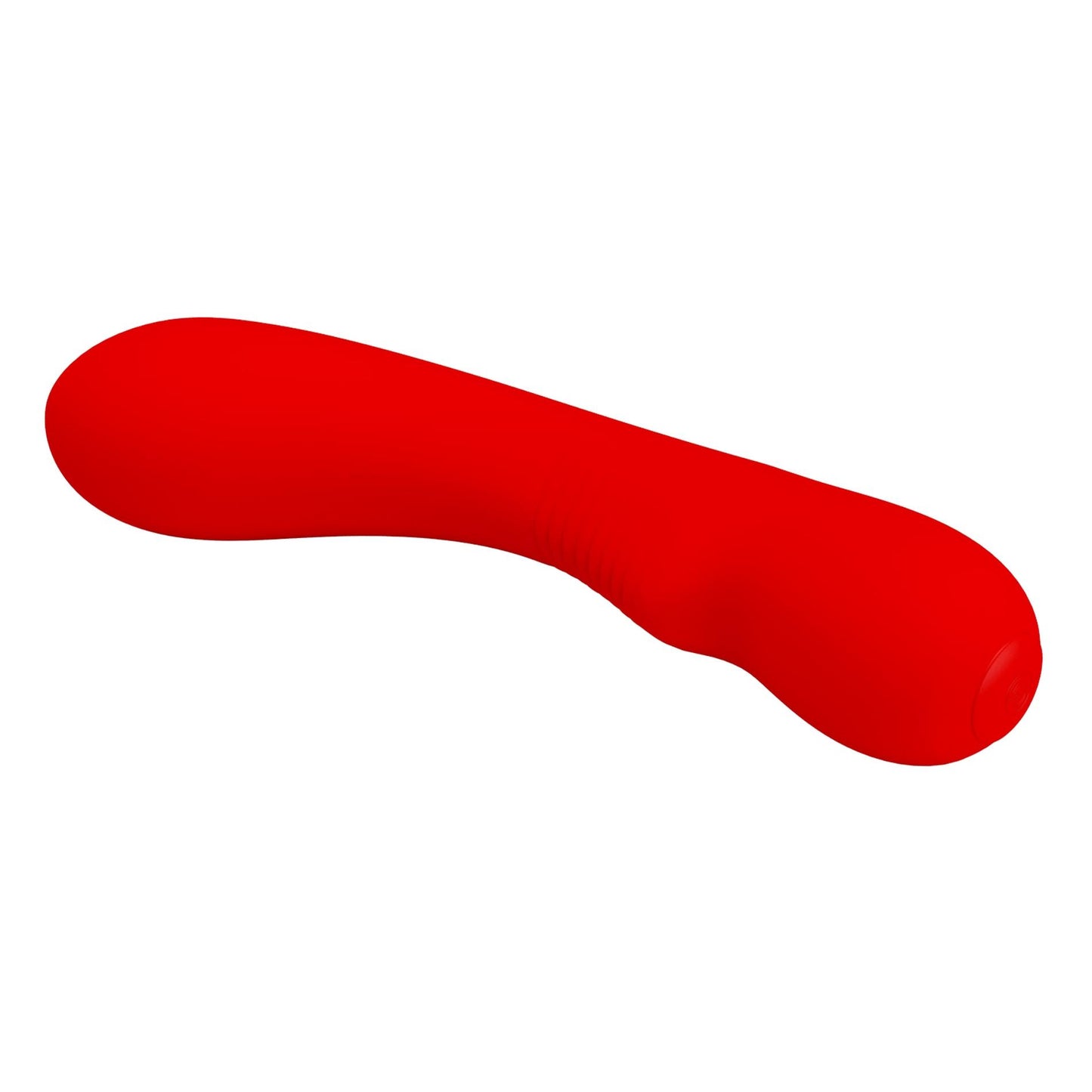 10-PRETTY LOVE - PRESCOTT Red 12 vibration functions Memory function-10