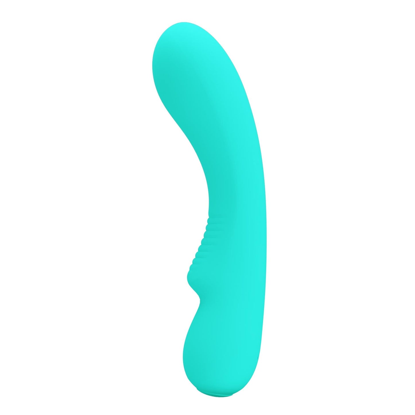7-PRETTY LOVE - PRESCOTT Green 12 vibration functions Memory function-7