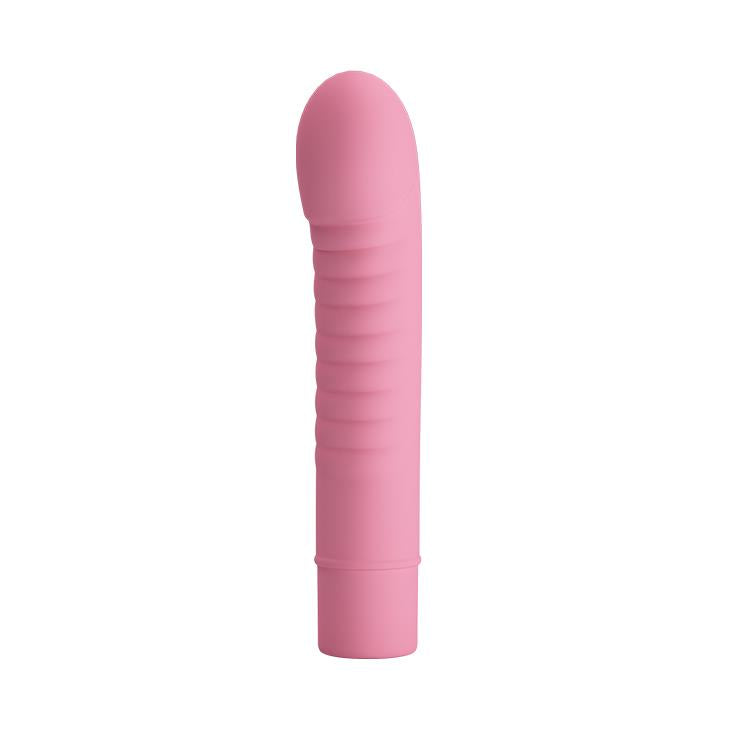 2-Mały mini klasyczny wygięty punkt g 13cm 10trybów-2