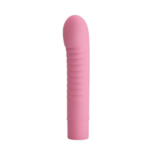 2-Mały mini klasyczny wygięty punkt g 13cm 10trybów-2