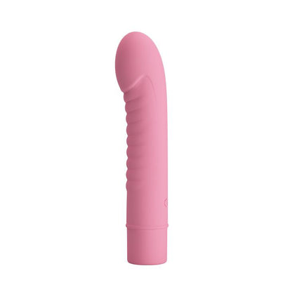 3-Mały mini klasyczny wygięty punkt g 13cm 10trybów-3
