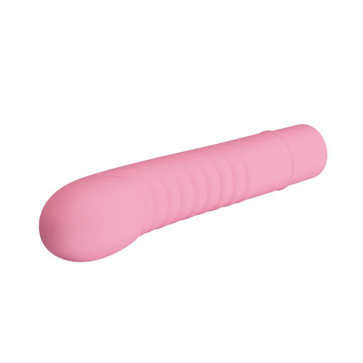 4-Mały mini klasyczny wygięty punkt g 13cm 10trybów-4