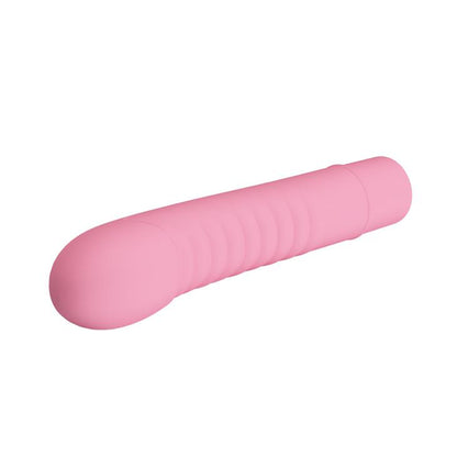 4-Mały mini klasyczny wygięty punkt g 13cm 10trybów-4