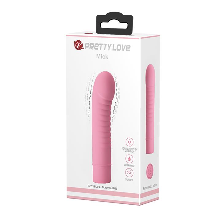 1-Mały mini klasyczny wygięty punkt g 13cm 10trybów-1