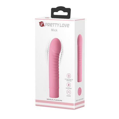 1-Mały mini klasyczny wygięty punkt g 13cm 10trybów-1