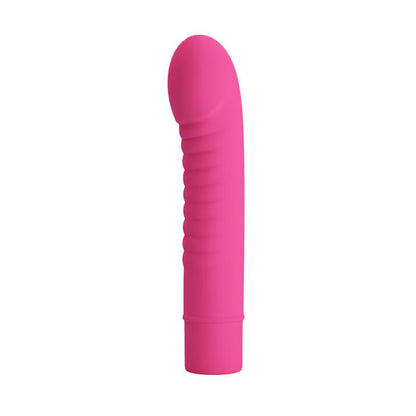 1-Mały mini klasyczny wygięty punkt g 13cm 10trybów-1