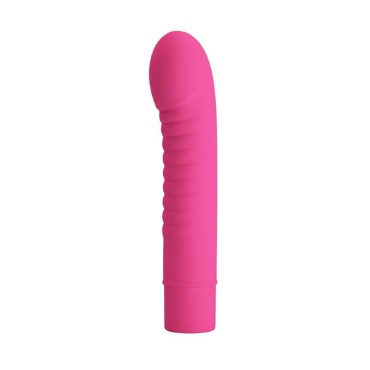 1-Mały mini klasyczny wygięty punkt g 13cm 10trybów-1