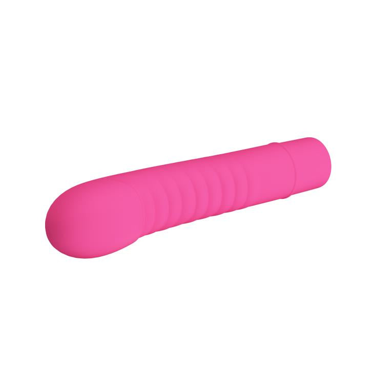 2-Mały mini klasyczny wygięty punkt g 13cm 10trybów-2