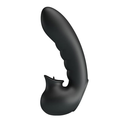3-Wibrator na palec do stymulacji łechtaczki 12cm-3
