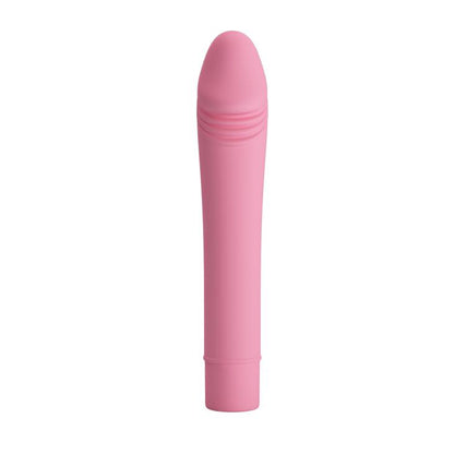 1-Podręczny uniwersalny masażer wibrator 15cm 10tryb-1