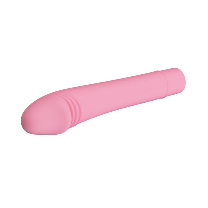 3-Podręczny uniwersalny masażer wibrator 15cm 10tryb-3