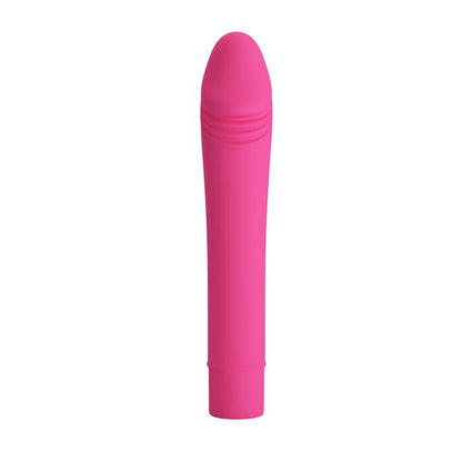 2-Podręczny uniwersalny masażer wibrator 15cm 10tryb-2