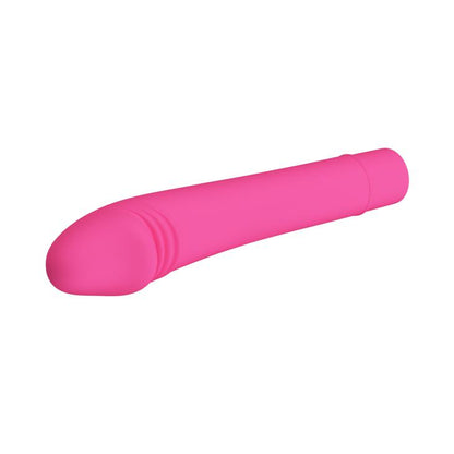 3-Podręczny uniwersalny masażer wibrator 15cm 10tryb-3