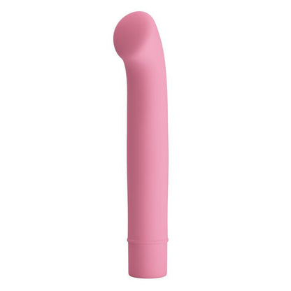 1-Wibrator punktu G klasyczny gspot 15cm 10 trybów-1