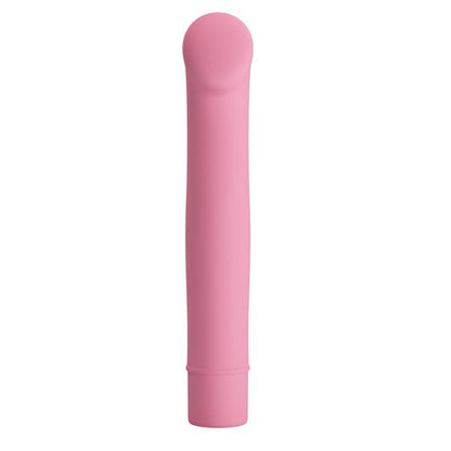 2-Wibrator punktu G klasyczny gspot 15cm 10 trybów-2