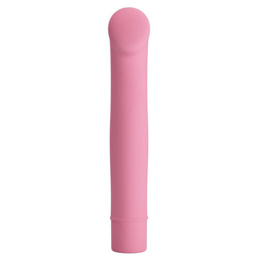 2-Wibrator punktu G klasyczny gspot 15cm 10 trybów-2