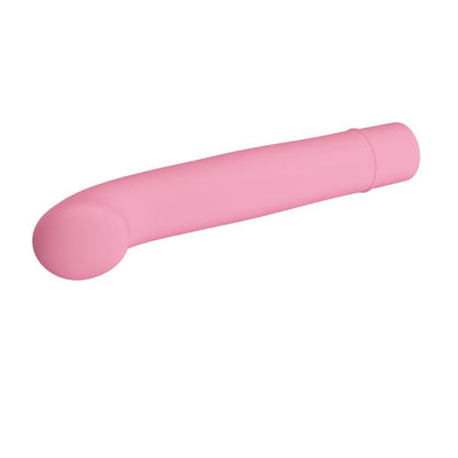3-Wibrator punktu G klasyczny gspot 15cm 10 trybów-3