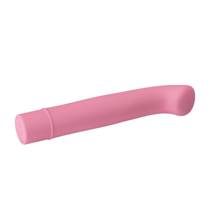 4-Wibrator punktu G klasyczny gspot 15cm 10 trybów-4