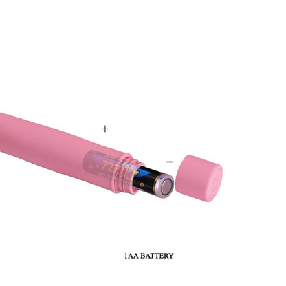 7-Wibrator punktu G klasyczny gspot 15cm 10 trybów-7