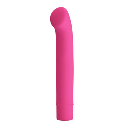 3-Wibrator stymulujący punkt G 10 funkcji wibracji-3