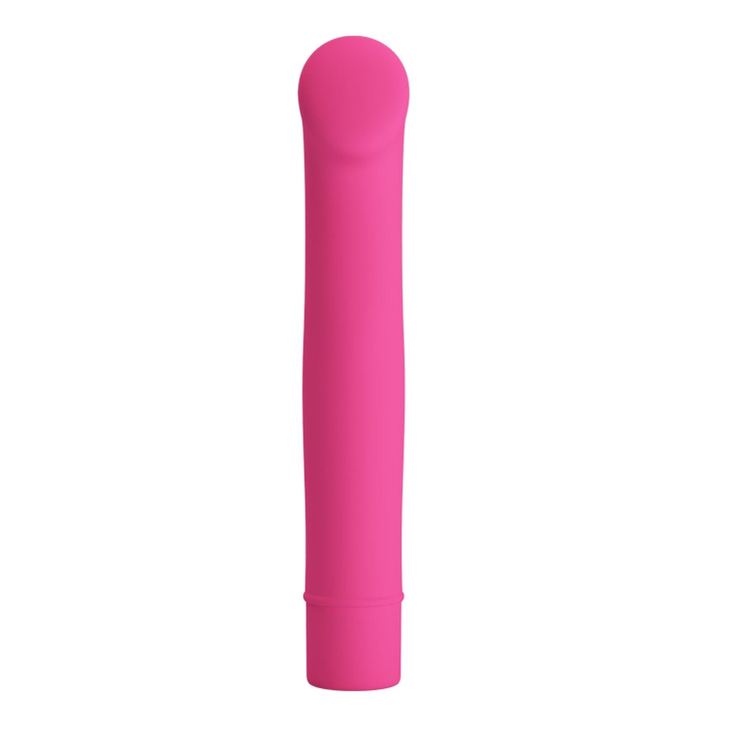 4-Wibrator stymulujący punkt G 10 funkcji wibracji-4